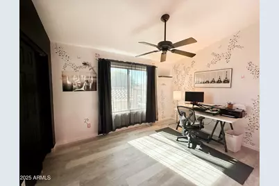 17311 N Kimberly Way, Surprise, AZ 85374 - Photo 26