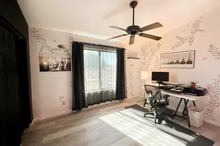 17311 N Kimberly Way, Surprise, AZ 85374 - Photo 26