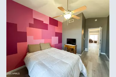 17311 N Kimberly Way, Surprise, AZ 85374 - Photo 30