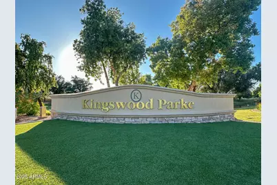 17311 N Kimberly Way, Surprise, AZ 85374 - Photo 42