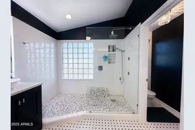 17311 N Kimberly Way, Surprise, AZ 85374 - Photo 20