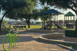 17311 N Kimberly Way, Surprise, AZ 85374 - Photo 46