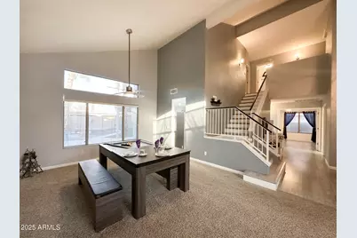 17311 N Kimberly Way, Surprise, AZ 85374 - Photo 4