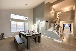 17311 N Kimberly Way, Surprise, AZ 85374 - Photo 4