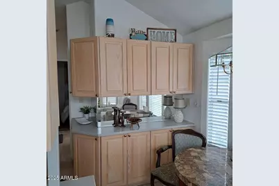 111 S Greenfield Road #2, Mesa, AZ 85206 - Photo 12
