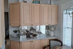 111 S Greenfield Rd, Mesa, AZ 85206 - Photo 12