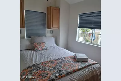 111 S Greenfield Road #2, Mesa, AZ 85206 - Photo 16