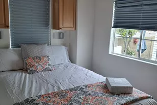 111 S Greenfield Rd, Mesa, AZ 85206 - Photo 16