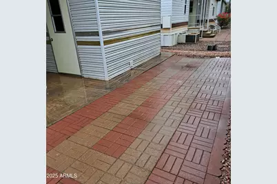 111 S Greenfield Road #2, Mesa, AZ 85206 - Photo 4