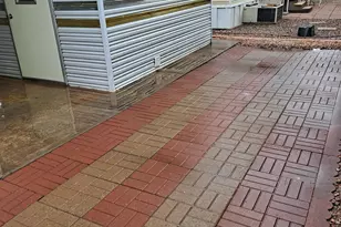 111 S Greenfield Rd, Mesa, AZ 85206 - Photo 4