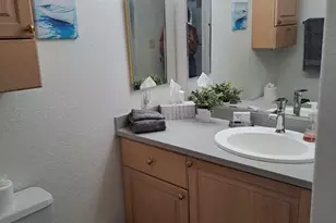 111 S Greenfield Rd, Mesa, AZ 85206 - Photo 14