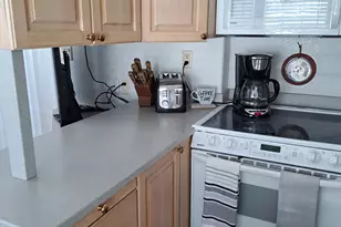 111 S Greenfield Rd, Mesa, AZ 85206 - Photo 18