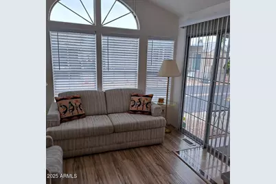 111 S Greenfield Road #2, Mesa, AZ 85206 - Photo 6