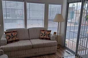 111 S Greenfield Rd, Mesa, AZ 85206 - Photo 6