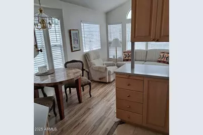 111 S Greenfield Road #2, Mesa, AZ 85206 - Photo 6