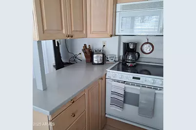 111 S Greenfield Road #2, Mesa, AZ 85206 - Photo 10