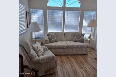 111 S Greenfield Road #2, Mesa, AZ 85206 - Photo 4