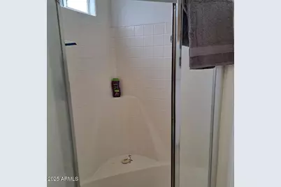 111 S Greenfield Road #2, Mesa, AZ 85206 - Photo 14