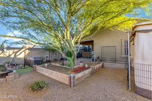 23840 W Corona Ave, Buckeye, AZ 85326 - Photo 38