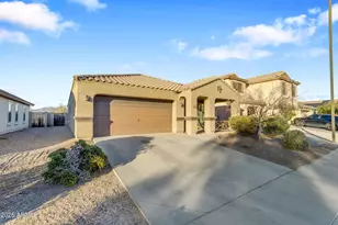 23840 W Corona Ave, Buckeye, AZ 85326 - Photo 40