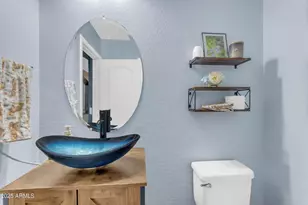 23840 W Corona Ave, Buckeye, AZ 85326 - Photo 12