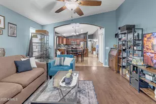 23840 W Corona Ave, Buckeye, AZ 85326 - Photo 20