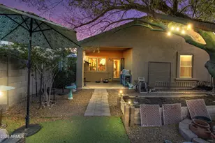 23840 W Corona Ave, Buckeye, AZ 85326 - Photo 44