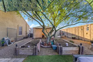 23840 W Corona Ave, Buckeye, AZ 85326 - Photo 36