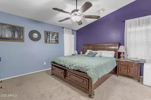 23840 W Corona Ave, Buckeye, AZ 85326 - Photo 22