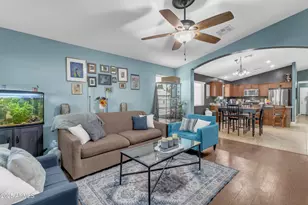 23840 W Corona Ave, Buckeye, AZ 85326 - Photo 6