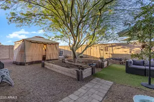 23840 W Corona Ave, Buckeye, AZ 85326 - Photo 34