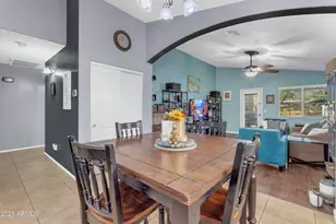 23840 W Corona Ave, Buckeye, AZ 85326 - Photo 16