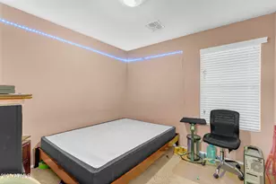 23840 W Corona Ave, Buckeye, AZ 85326 - Photo 30