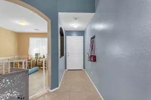 23840 W Corona Ave, Buckeye, AZ 85326 - Photo 10