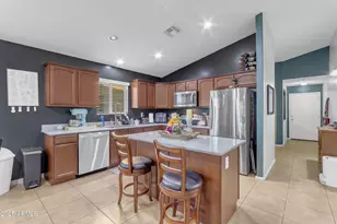 23840 W Corona Ave, Buckeye, AZ 85326 - Photo 4