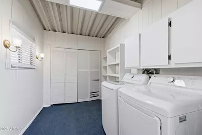 111 S Greenfield Road #631, Mesa, AZ 85206 - Photo 10