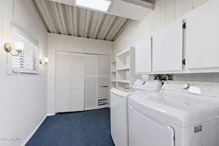 111 S Greenfield Rd, Mesa, AZ 85206 - Photo 10