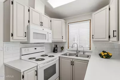 111 S Greenfield Road #631, Mesa, AZ 85206 - Photo 6