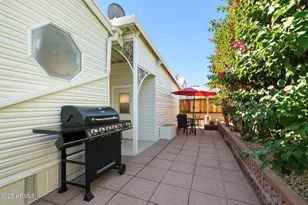 111 S Greenfield Rd, Mesa, AZ 85206 - Photo 12