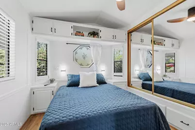 111 S Greenfield Road #631, Mesa, AZ 85206 - Photo 8