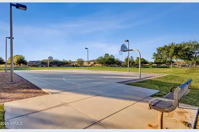 22322 E Rosa Road, Queen Creek, AZ 85142 - Photo 68