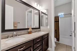 22322 E Rosa Rd, Queen Creek, AZ 85142 - Photo 40