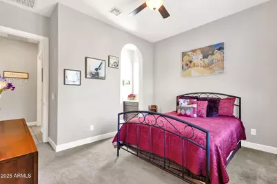 22322 E Rosa Road, Queen Creek, AZ 85142 - Photo 36