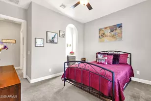 22322 E Rosa Rd, Queen Creek, AZ 85142 - Photo 36