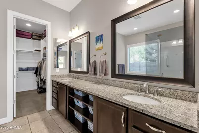 22322 E Rosa Road, Queen Creek, AZ 85142 - Photo 30