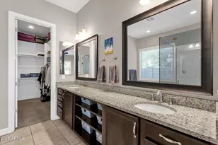 22322 E Rosa Rd, Queen Creek, AZ 85142 - Photo 30