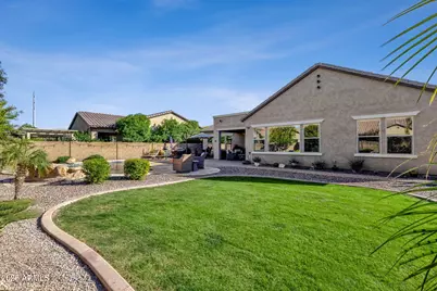 22322 E Rosa Road, Queen Creek, AZ 85142 - Photo 56