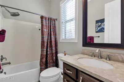 22322 E Rosa Road, Queen Creek, AZ 85142 - Photo 38