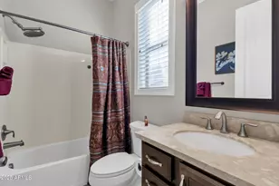 22322 E Rosa Rd, Queen Creek, AZ 85142 - Photo 38