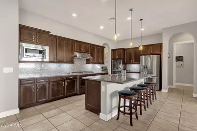 22322 E Rosa Road, Queen Creek, AZ 85142 - Photo 8